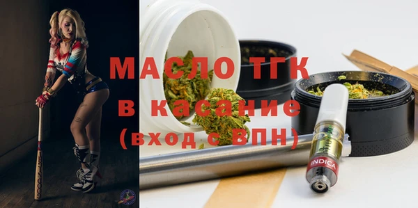 ГАЛЛЮЦИНОГЕННЫЕ ГРИБЫ Дмитриев