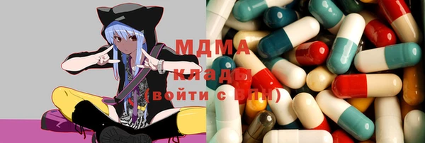 гидропоника Дмитров
