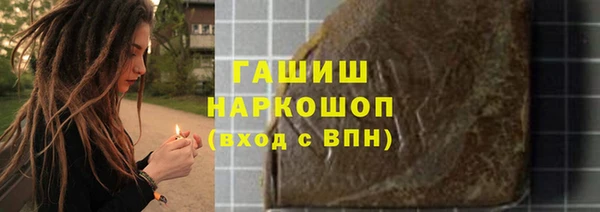 ГАЛЛЮЦИНОГЕННЫЕ ГРИБЫ Дмитриев