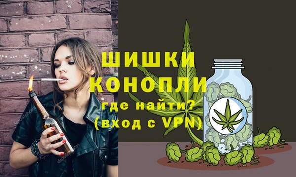 гидропоника Дмитров